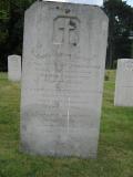 image of grave number 543743